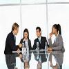 Xây dựng chính sách nhãn hiệu - quyết định có gắn nhãn hiệu? 