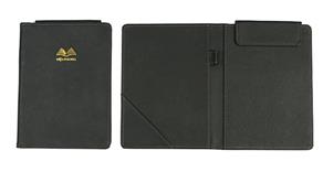 Kẹp bưu kép A5
