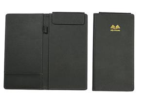 Kẹp bưu kép: kt 15 x 28