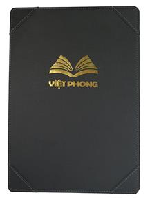 Kẹp phai